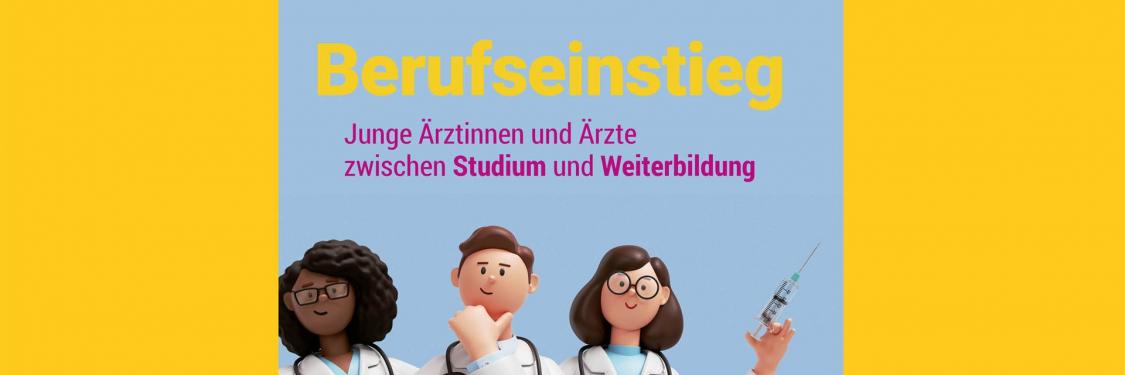 01_26b_FB-Event_Cover 640x360px