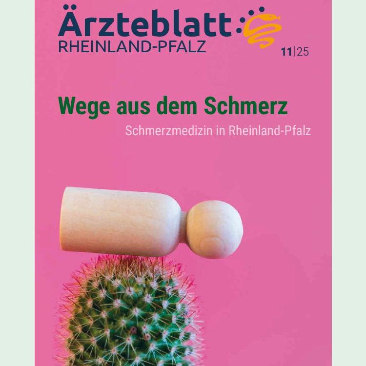 11.25_FB-Event_Cover 640x360px