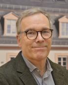 Prof. Heintz Prof. Heintz