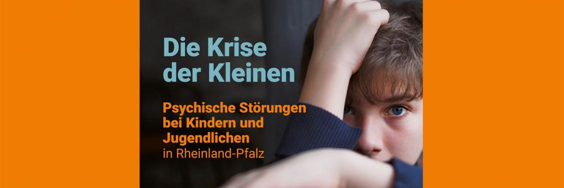 Titelblatt Ärzteblatt März 2026 