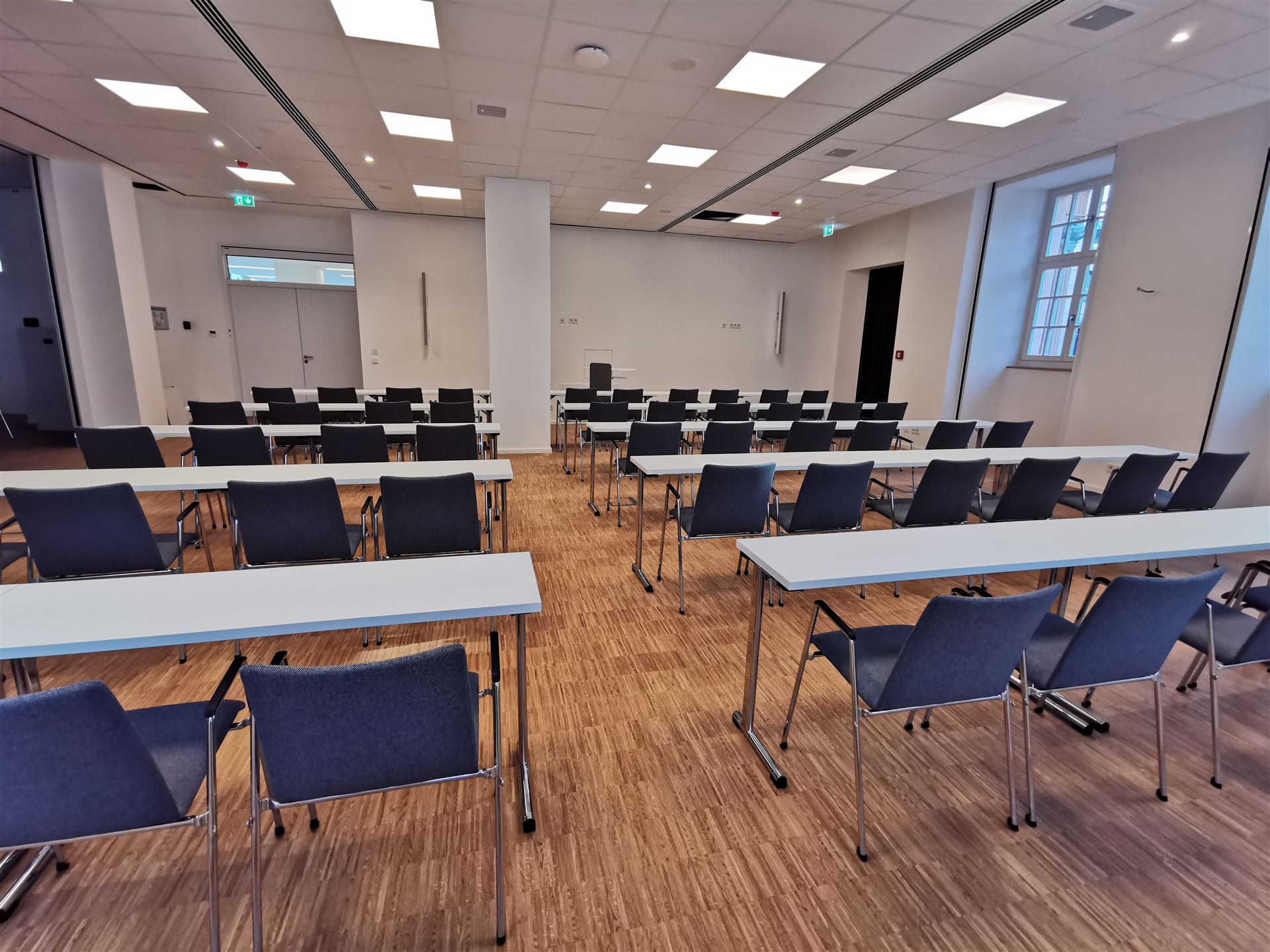 Landesärztekammer Rheinland-Pfalz