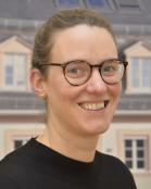 Lena Glassneck