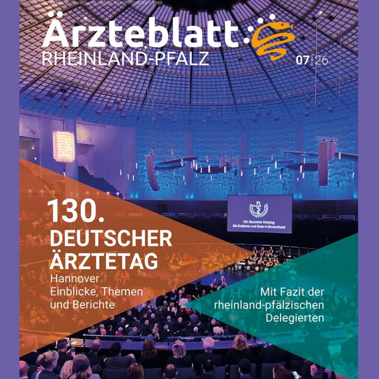07.26_FB-Event_Cover 640x360px