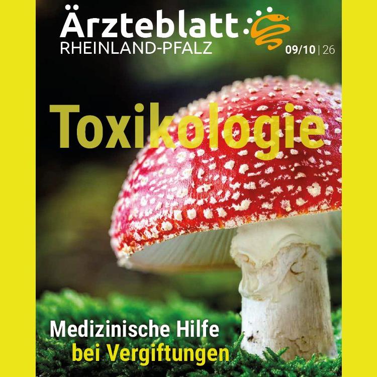09_26_FB-Event_Cover 640x360px
