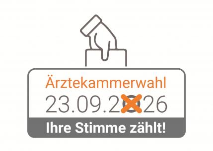 Logo_cmyk